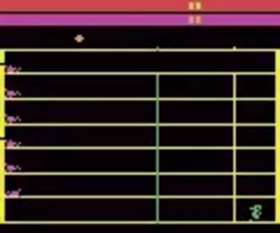 Image n° 1 - screenshots  : Challenge